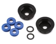 Traxxas Unlimited Desert Racer GTR Double Shock Seal Kit (2) | product-also-purchased