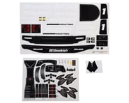 Traxxas Unlimited Desert Racer Rigid Industries Edition Decal Set | product-also-purchased