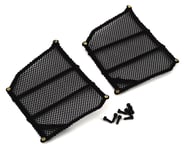 Traxxas Window Nets (2) | product-also-purchased
