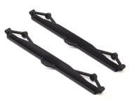 more-results: This is a replacement Traxxas Unlimited Desert Racer Nerf Bar Set, including the left 