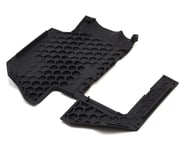 Traxxas Unlimited Desert Racer Chassis Skidplate | product-also-purchased