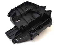 Traxxas Unlimited Desert Racer Chassis | product-also-purchased
