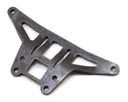 Traxxas Unlimited Desert Racer Steel Front Bulkhead Tie Bar | product-also-purchased