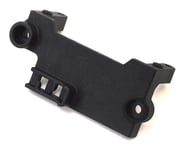 more-results: Traxxas Unlimited Desert Racer Steering Servo Mount