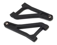 more-results: This is a pack of two replacement Traxxas Unlimited Desert Racer Upper Suspension Arms