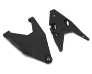 more-results: This is a replacement Traxxas Unlimited Desert Racer Front Right Lower Suspension Arm,