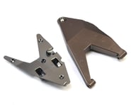 more-results: This is the optional Traxxas Unlimited Desert Racer Front Right Lower Suspension Arm i