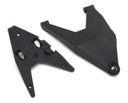 more-results: This is a replacement Traxxas Unlimited Desert Racer Front Left Lower Suspension Arm, 