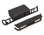Traxxas Unlimited Desert Racer Rear Bumper Set | product-also-purchased
