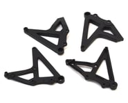 more-results: This is a replacement Traxxas Unlimited Desert Racer Rear Shock Mount Set, including t