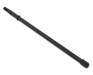 more-results: This is a replacement Traxxas Rear Axle Shaft for the Unlimited Desert Racer. This pro