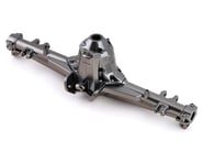 more-results: This Traxxas Unlimited Desert Racer Rear Axle Housing is an optional rear housing that