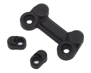 Traxxas Unlimited Desert Racer Suspension Pin Retainer Set | product-also-purchased