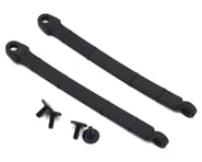 Traxxas Unlimited Desert Racer Rear Rubber Suspension Limit Straps (2) | product-also-purchased