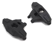 more-results: This is a replacement Traxxas Unlimited Desert Racer Steering Carrier Set, including o