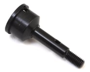 Traxxas Unlimited Desert Racer Steel Stub Axle | product-also-purchased