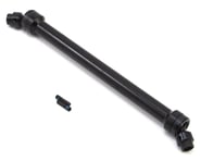 Traxxas Unlimited Desert Racer Center Rear Driveshaft | product-also-purchased
