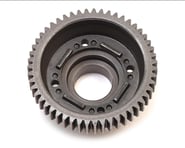 Traxxas Unlimited Desert Racer Center Differential Spur Gear (51T) | product-also-purchased