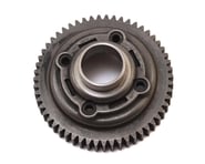 Traxxas Unlimited Desert Racer Spur Gear (55T) | product-also-purchased