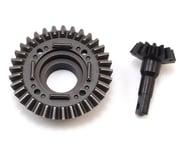 more-results: Traxxas Unlimited Desert Racer Front Ring Gear & Pinion Gear Set