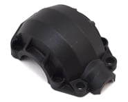 more-results: This is a replacement Traxxas Front Differential Housing for the Unlimited Desert Race