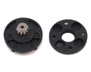 more-results: This is a replacement Traxxas Planetary Gear Housing for the Unlimited Desert Racer. T