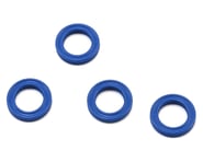 more-results: This is a pack of four replacement Traxxas 6x9.6mm Unlimited Desert Racer X-Ring Seals