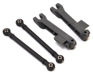 Traxxas Unlimited Desert Racer Rear Sway Bar Linkage (2) | product-also-purchased