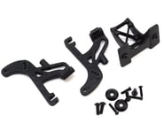 Traxxas Low Profile Wing Mount Set | product-also-purchased