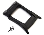 more-results: This is a replacement Traxxas E-Revo VXL 2.0 Roof Skid Plate, with four included 3x12m