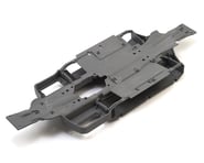 Traxxas E-Revo VXL 2.0 Chassis | product-also-purchased