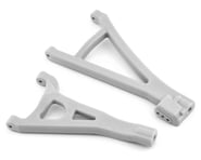 Traxxas E-Revo 2.0 Heavy-Duty Front Right Suspension Arm Set (White) | product-related