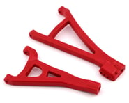more-results: The Traxxas E-Revo 2.0 Heavy-Duty Front Right Suspension Arm Set features a design whi