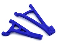 more-results: The Traxxas E-Revo 2.0 Heavy-Duty Front Left Suspension Arm Set features a design whic