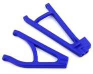 more-results: The Traxxas E-Revo 2.0 Heavy-Duty Rear Right Suspension Arm Set features a design whic