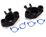 more-results: This is a replacement Traxxas Axle Carrier Set. This set includes the left and right s