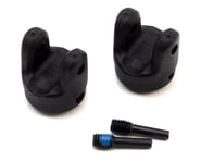 more-results: This is a pack of two replacement Traxxas Transmission Yokes, with two included 4x15mm