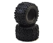 Traxxas Talon Ext 3.8" Monster Truck Tires (2) | product-also-purchased