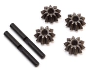 Traxxas E-Revo VXL 2.0 Differential Gear Set | product-related