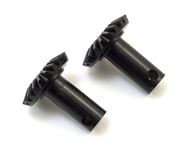 Traxxas E-Revo VXL 2.0 Differential Output Gears (2) | product-also-purchased
