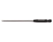 Traxxas Speed Bit Ball End 3.0mm Hex Driver Bit | product-related