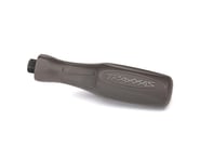 more-results: Traxxas Speed Bit Handle, Medium (One Piece) This product was added to our catalog on 