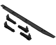 more-results: Flatbed Frame Mount Stiffeners Overview: This Flatbed Frame Mount Stiffener set is int