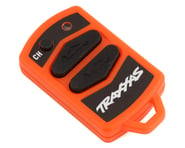 more-results: Traxxas&nbsp;Wireless Winch Remote. This dual purpose remote is designed to work with 