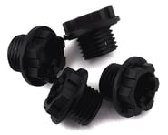 more-results: Traxxas&nbsp;TRX-4 Traxx Stub Axle Nuts are a replacement for any model equipped with 
