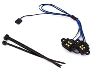 more-results: Traxxas&nbsp;TRX-6 6X6 LED Rock Lights. Use these optional rock lights to illuminate t