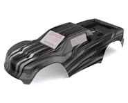 Traxxas Maxx ProGraphix Graphics Truck Body | product-also-purchased