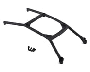 more-results: This is a replacement Traxxas Rear Maxx Rear Body Support, intended for use with the M