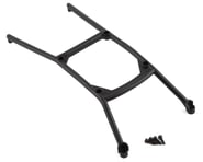 more-results: Traxxas Maxx Rear Body Support. This is a replacement rear body support for the Traxxa