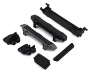 more-results: Traxxas&nbsp;Maxx Battery Hold Down. Package includes replacement battery hold down, f